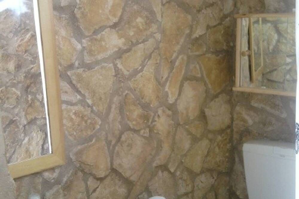 Casa Bi Rosario - Quinta Amoreira in Benafim, District de Faro