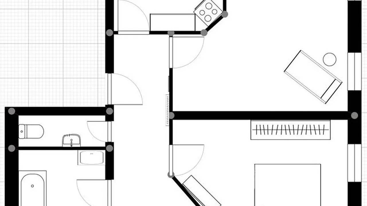 Ganze Ferienwohnung, Ferienwohnung für 4 Personen (80 m²) in Tannheim (Tirol), Allgäuer Alpen (Österreich)