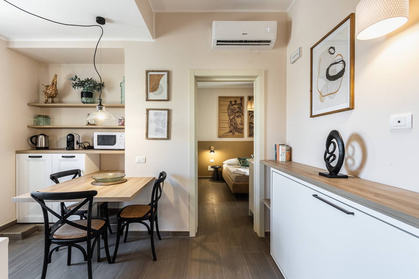 Apartamento entero, Donna Rosa Holiday Home - Vicolo in Noto (Sicilia), Municipio de Noto