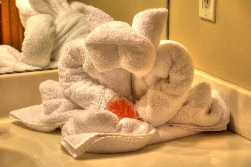 Buchen Sie für August und September und erhalten Sie 15% Rabatt auf 3 oder mehr Nächte! in Sevierville, Sevier County