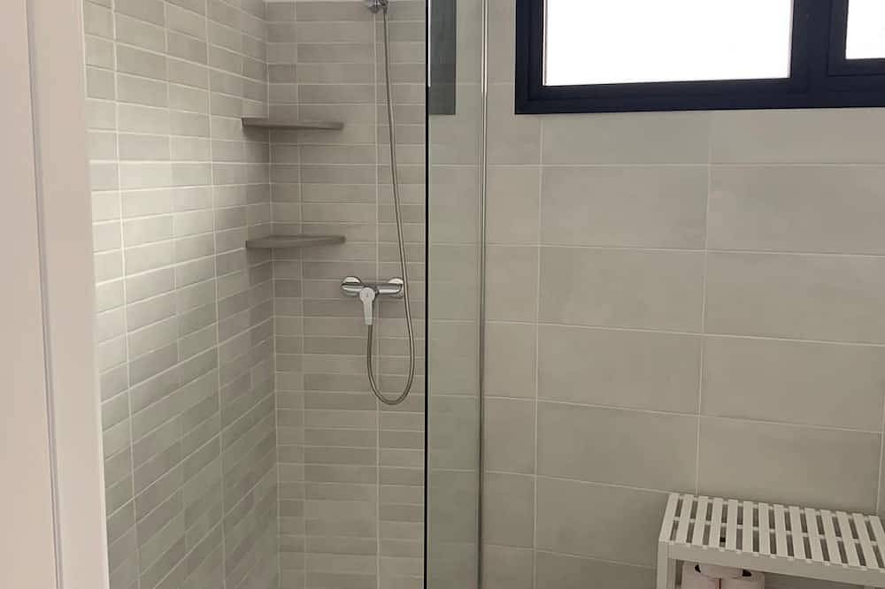 Bungalow Playa Famara in Playa Famara, Teguise