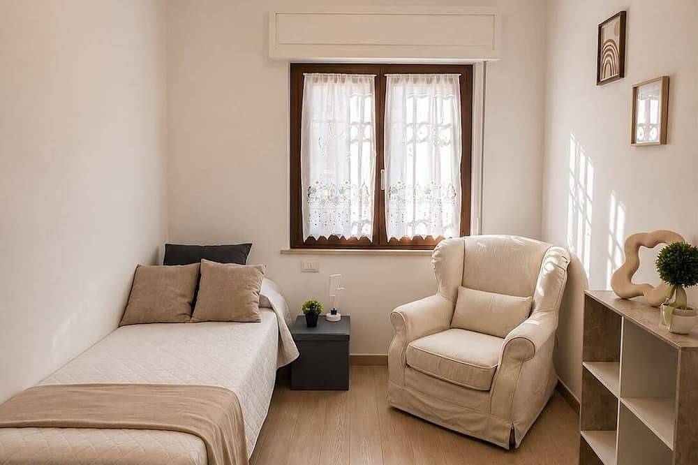 Appartement entier, Camelia House in Pescara, Province de Pescara