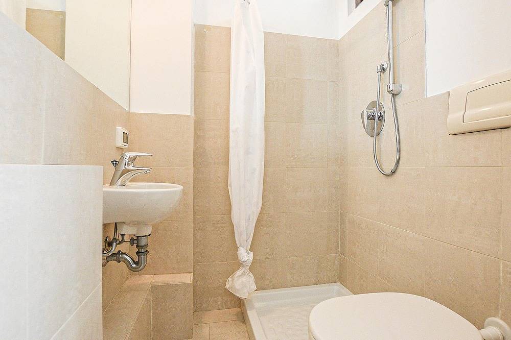 2 bedroom gorgeous home in Marina di Ragusa in Marina di Ragusa, Ragusa