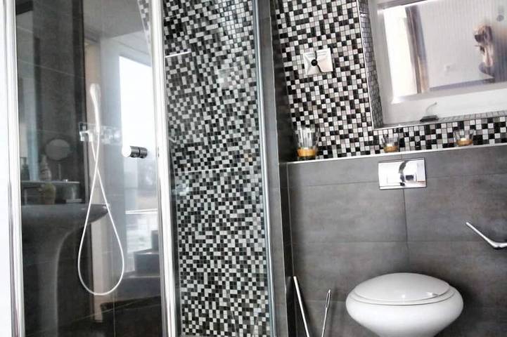 Ferienhaus für 4 Gäste mit 97m² in Elsterheide in Geierswalde, Elsterheide