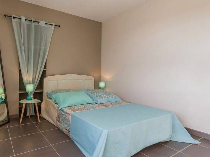 Charming Cottage near Pornic, 5km from Beach, Garden, WiFi, Family-Friendly in Pornic, Côte de Jade