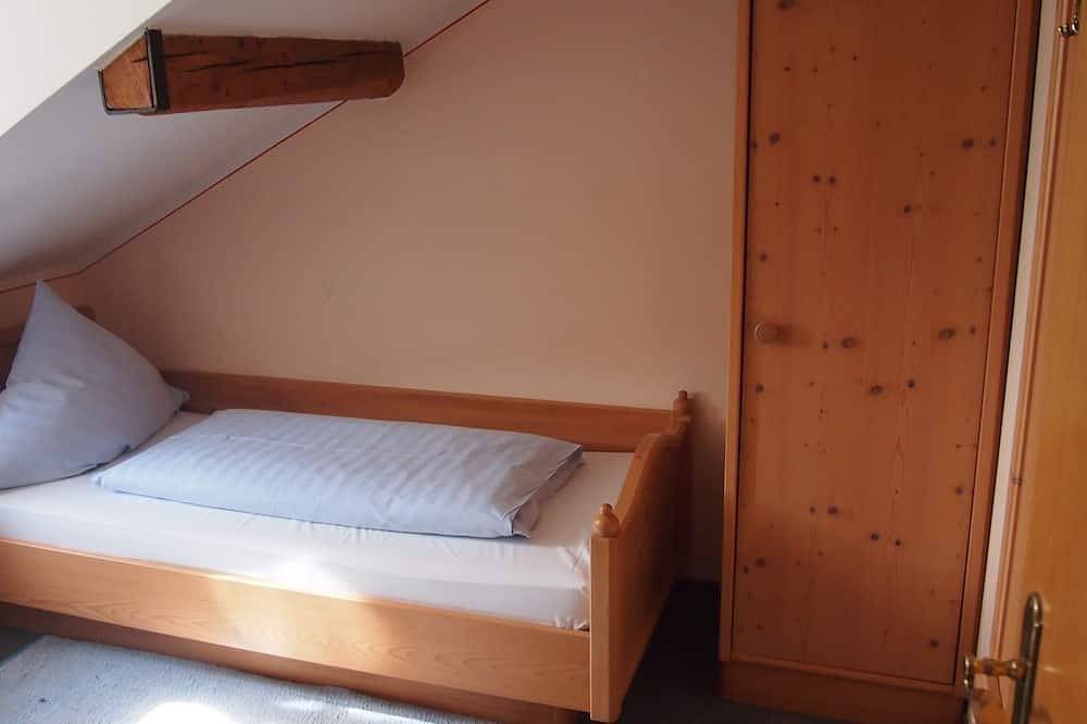 Ganze Wohnung, Familien Apartments Nr. 14 + 15 in Bad Feilnbach, Bayerische Alpen