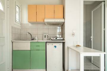 Apartment for 2 People in Kefalonia, Greece, Photo 4