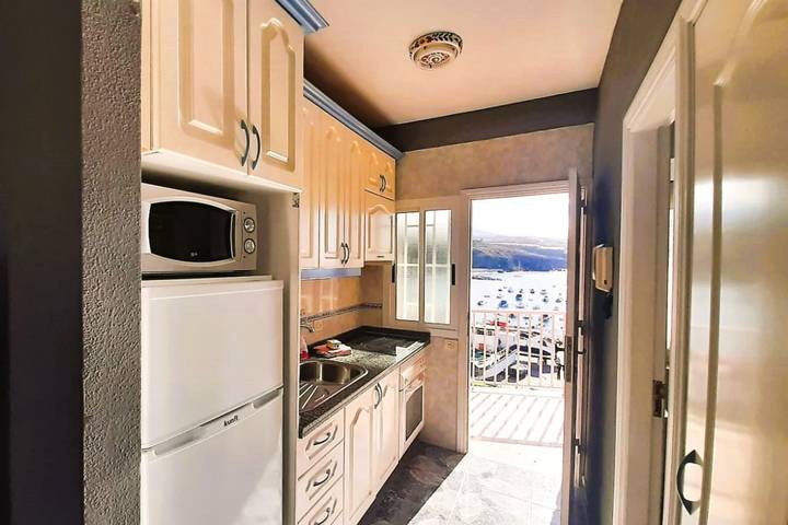 Ferienwohnung für 2 Personen auf Teneriffa - 3