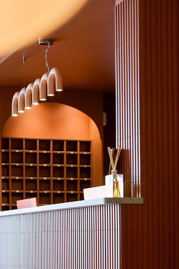 Le Saint Erasme, Hotel Eco Friendly in Calvi, Région de Calvi