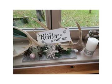 Ferienwohnung für 4 Personen in Salzkammergut-Berge, Sankt Lorenz, Bild 1