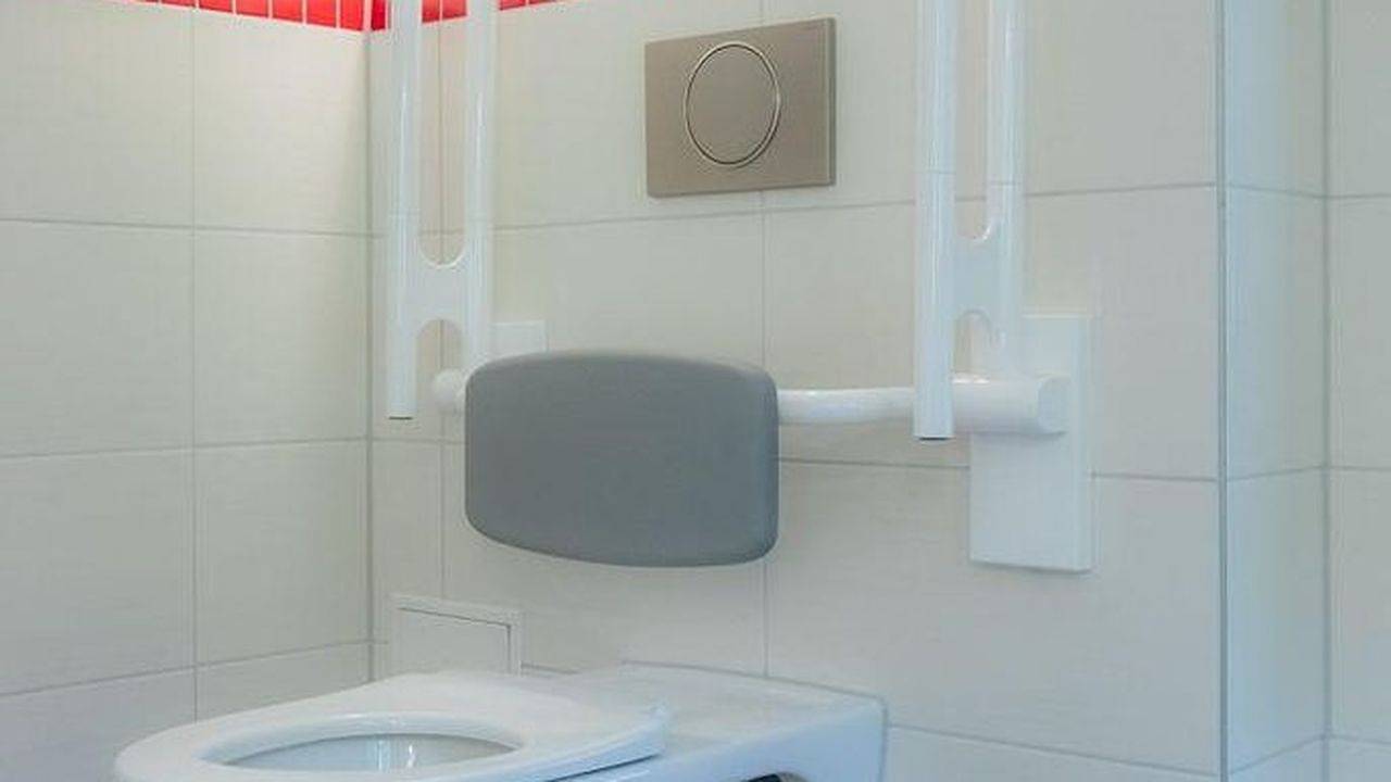 Ganze Ferienwohnung, Ferienwohnung für 2 Personen (57 m²) in Bertsdorf-Hörnitz in Bertsdorf-Hörnitz, Zittauer Gebirge