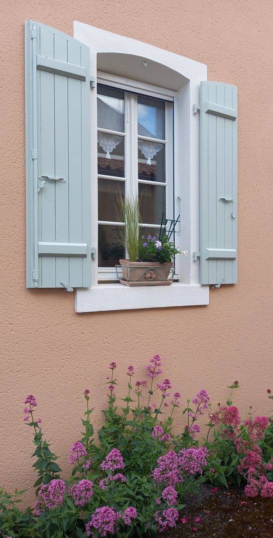 Gîte pour 3 personnes en Vendée - 3