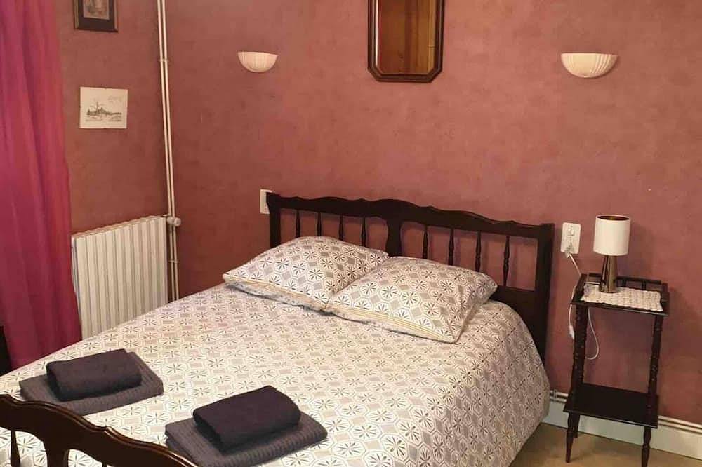 Chez Papi et Mamie in Gramat, Parque Natural Regional Causses du Quercy