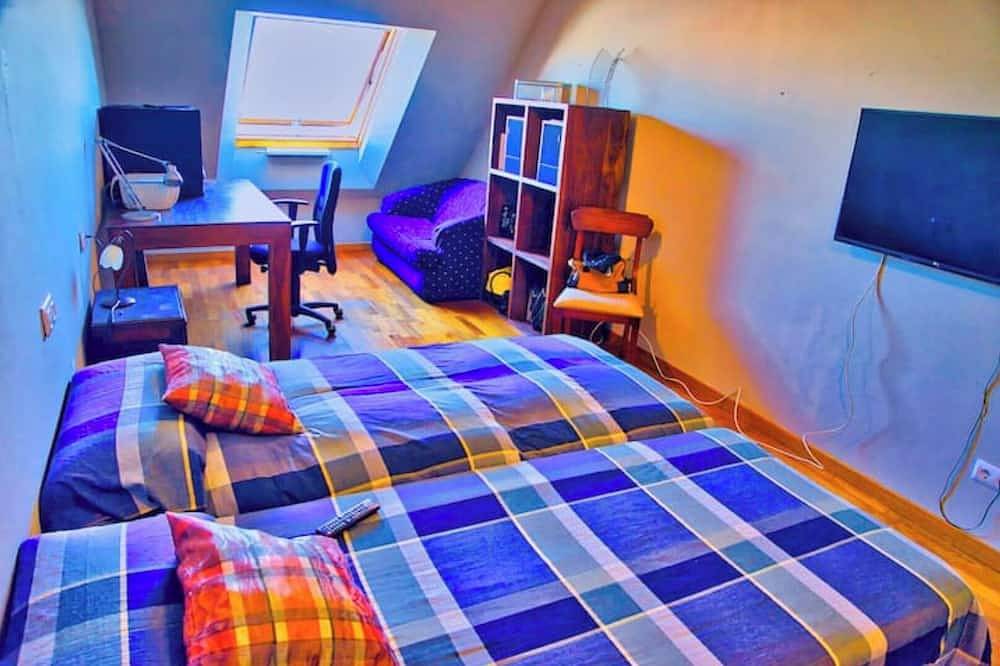 Apartamento entero, Precioso ático de alquiler vacacional de lujo. in Riveira, Rias Baixas