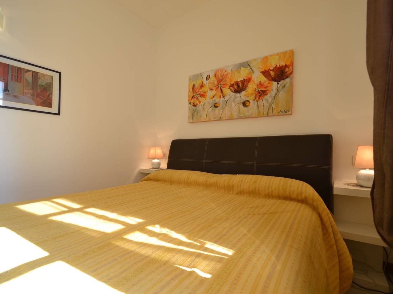 Entire apartment, Apartment Finale Ligure near Ondina Beach in Magliolo, Ligurian Alps