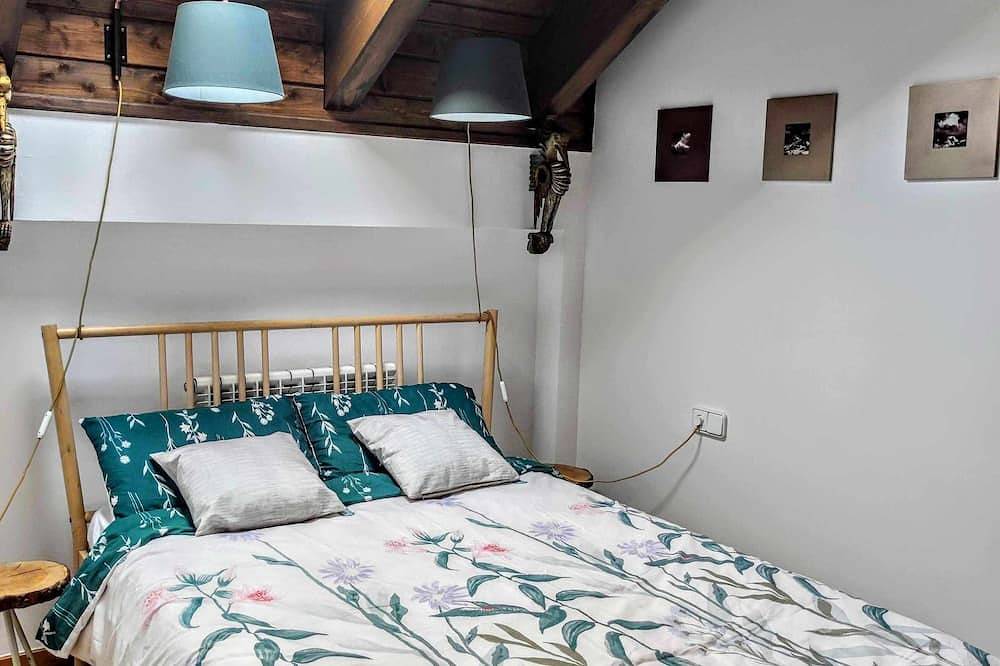 Appartement entier, El Refugio de Tena - Lae in Escarrilla, Sallent de Gállego