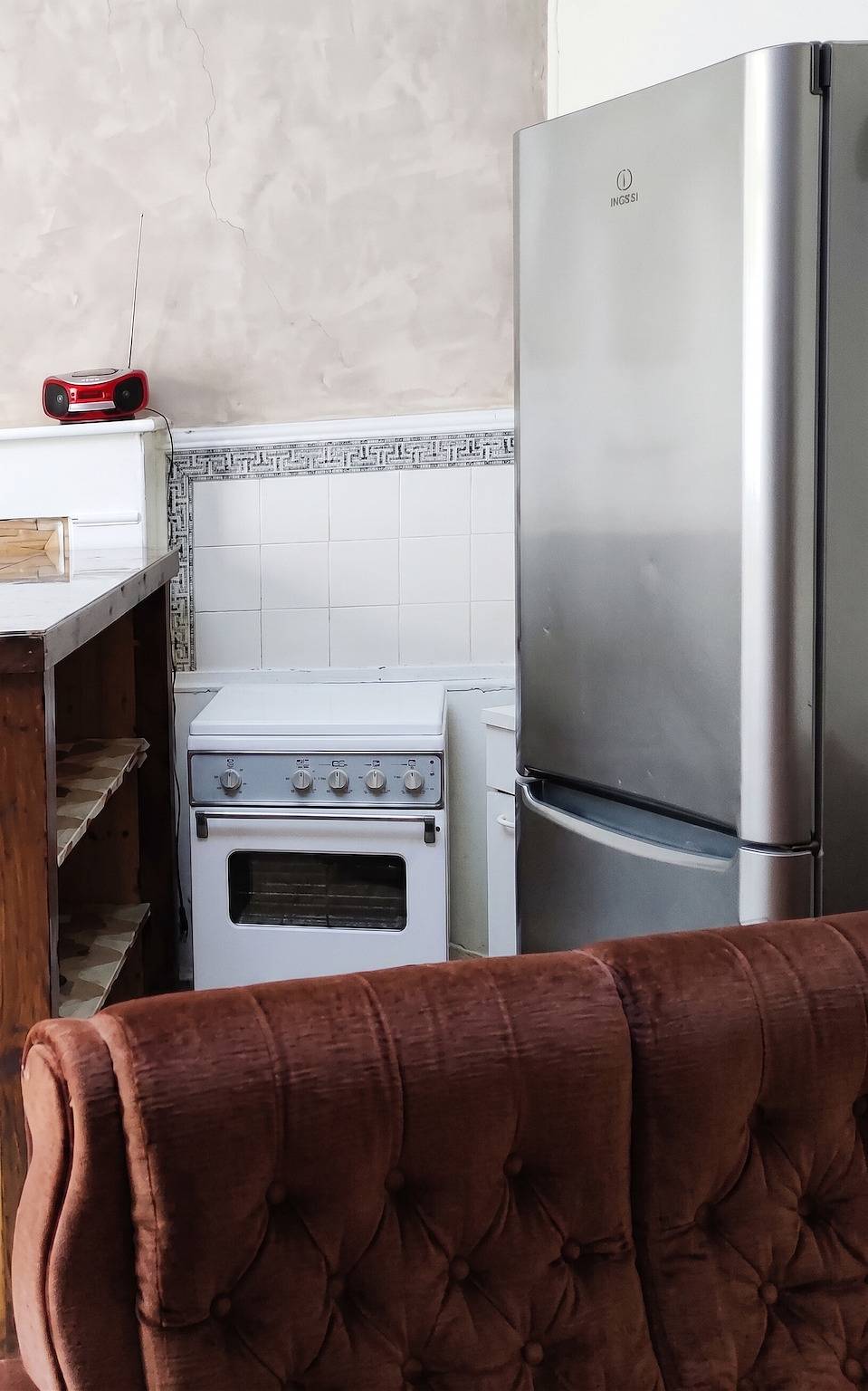 Charming Country House with Terrace and Fireplace in Lignières-de-Touraine, Loire Valley