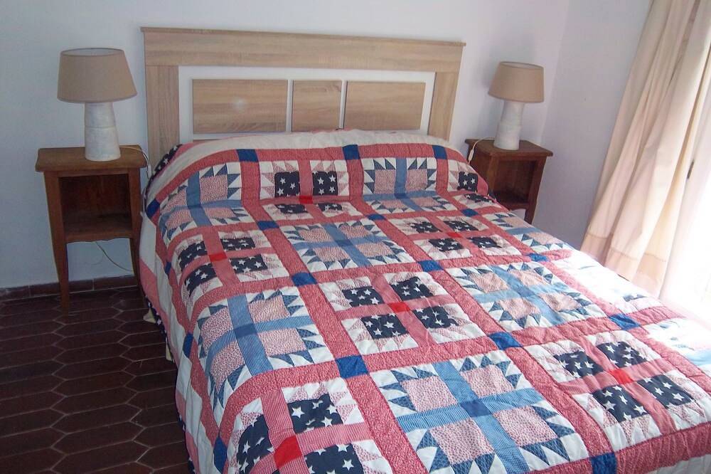 Entire apartment, Rural Apartment Casa Medico, in Sierra Cabrera in Turre, Costa de Almería