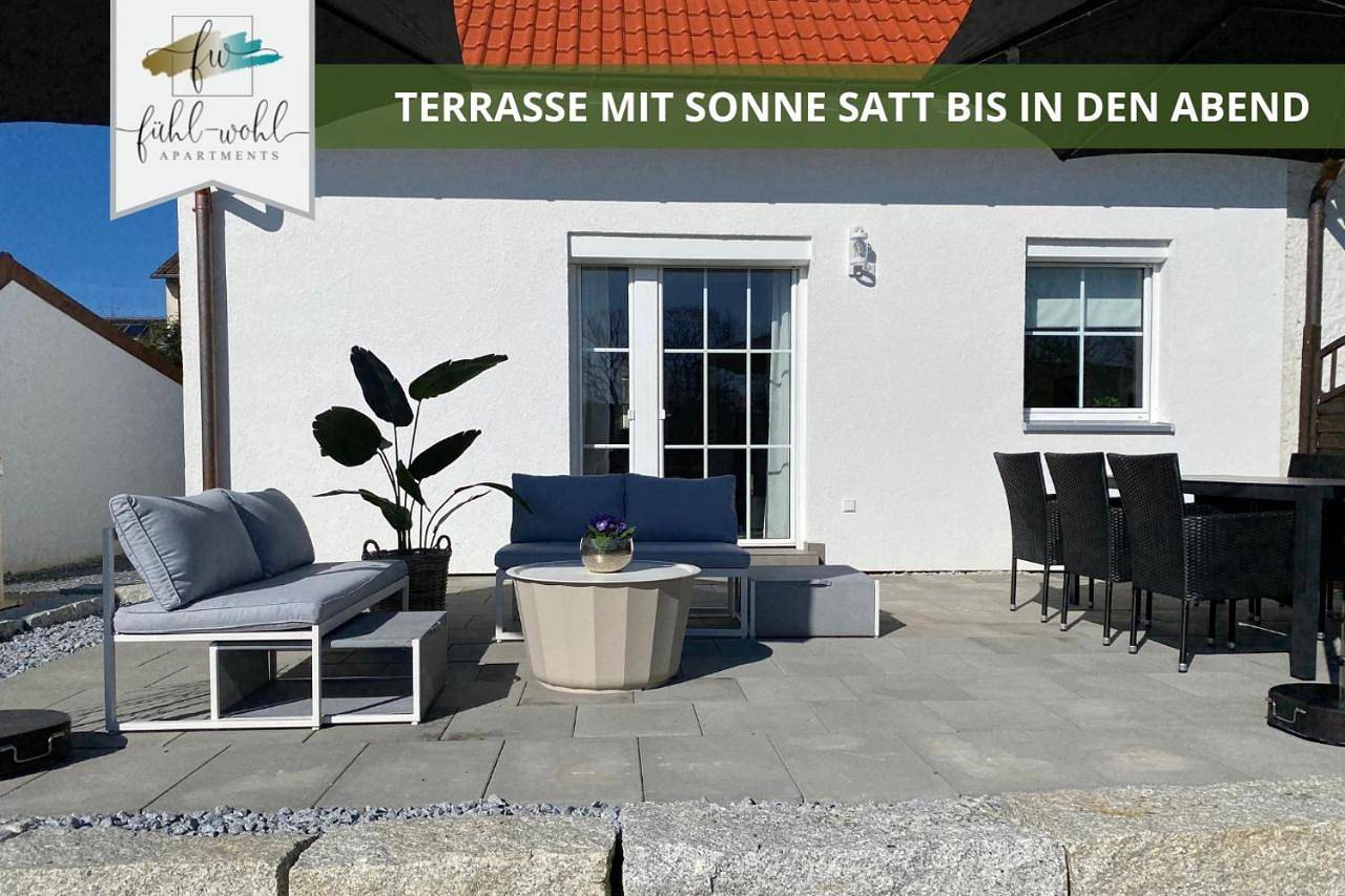 Three-Bedroom House in Eckersdorf, Frankenalb