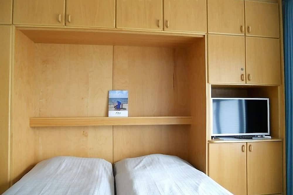 Bungalow für 2 Gäste mit 42m² in Wyk auf Föhr (131465) in Wyk auf Föhr (Stadt), Wyk auf Föhr
