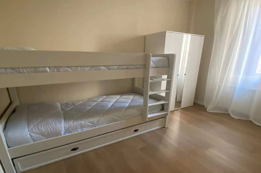 Holiday Home in Reggio Calabria near Beach in Reggio Calabria, Reggio Calabria Province