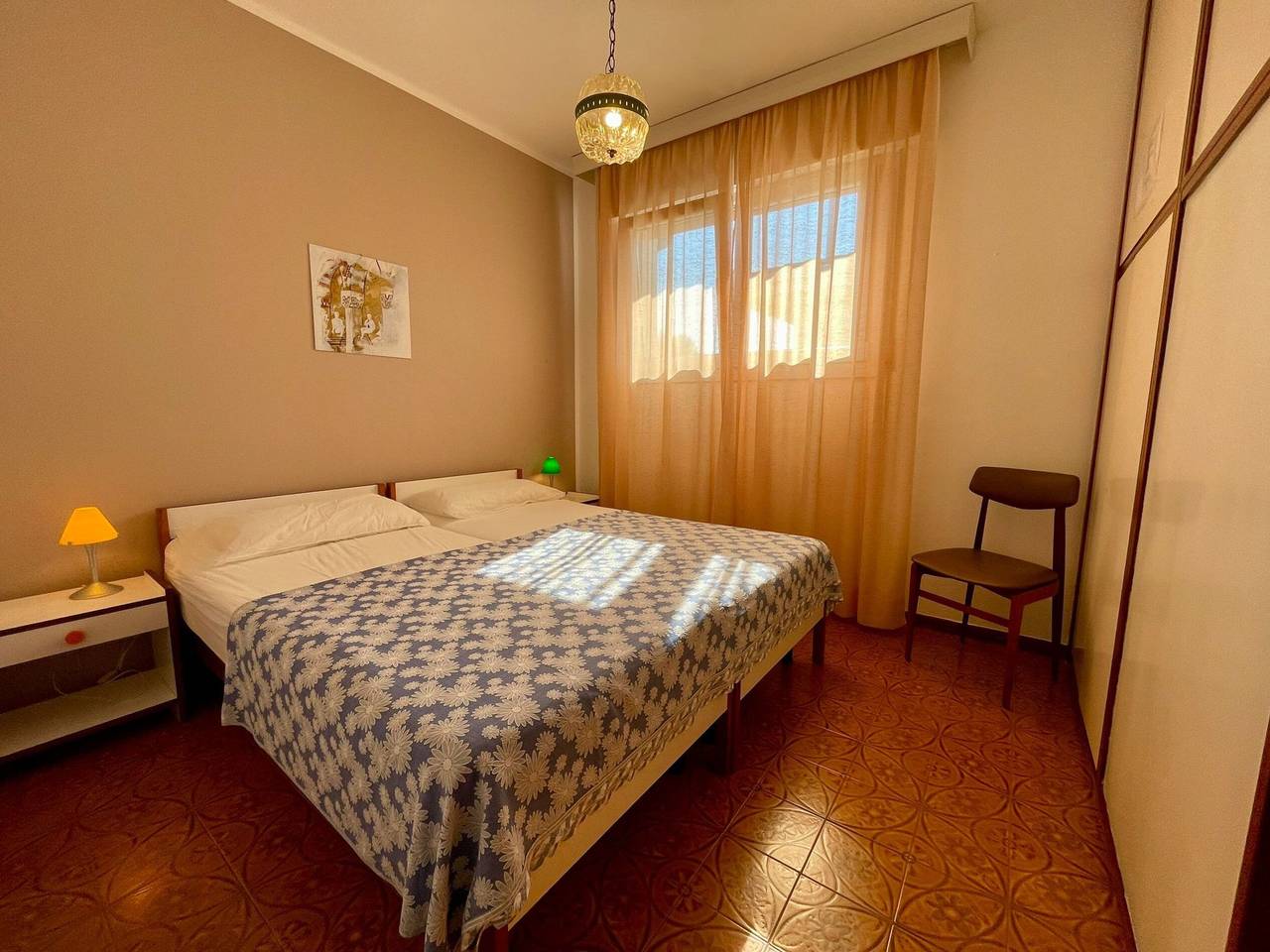 Casa a schiera in una splendida residenza in Porto Santa Margherita, Caorle