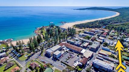 Holiday Home for 8 People in South West Rocks, New South Wales, Photo 2