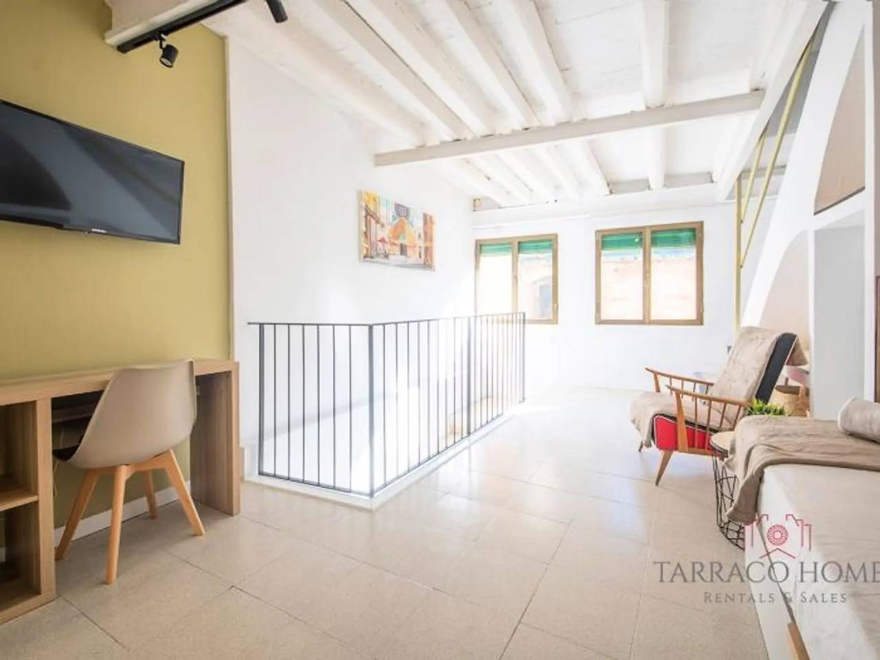 Maison 4 Personnes in Tarragona, Costa Dorada
