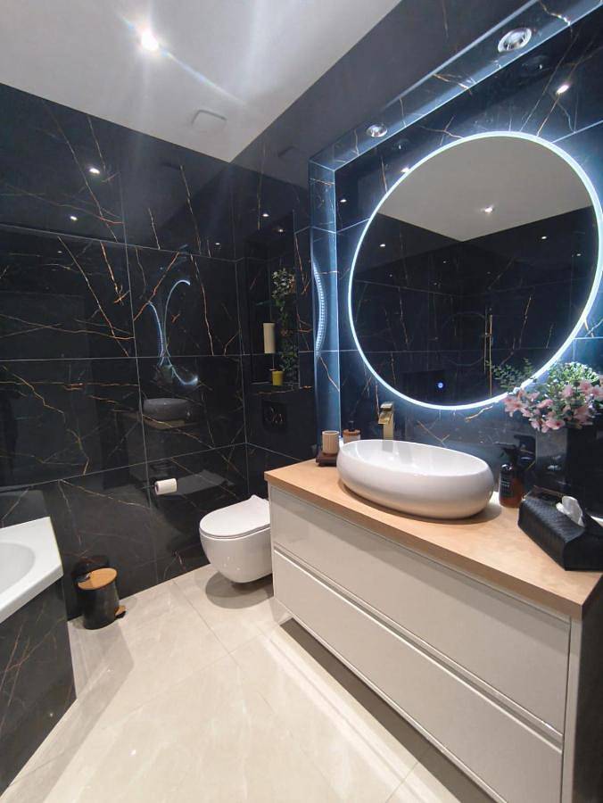 Location de vacances pour 5 personnes, avec jardin à Chalifert - 3