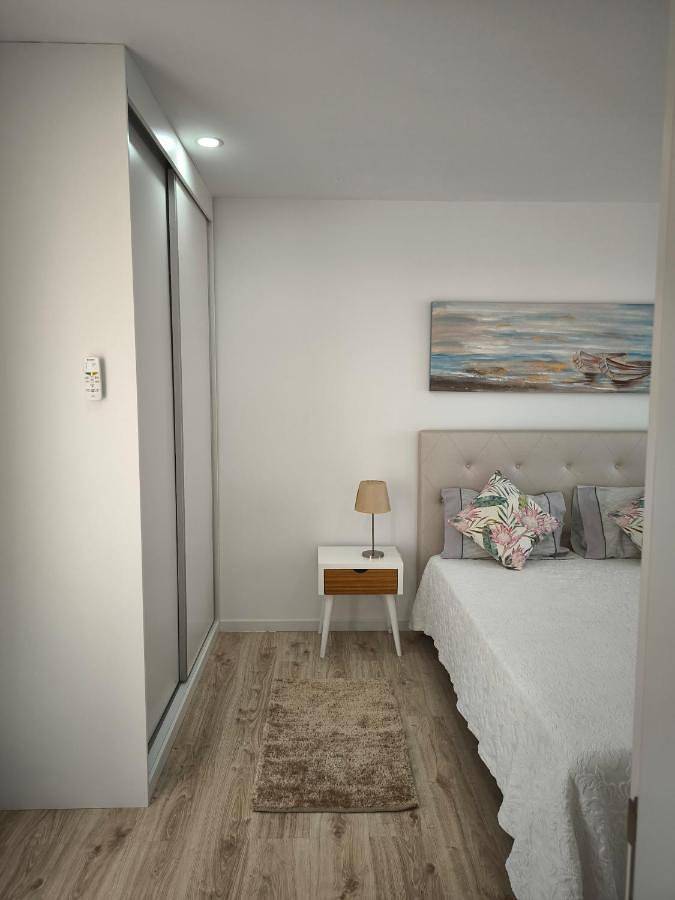 Holiday Home in Nazaré, Leiria distrito