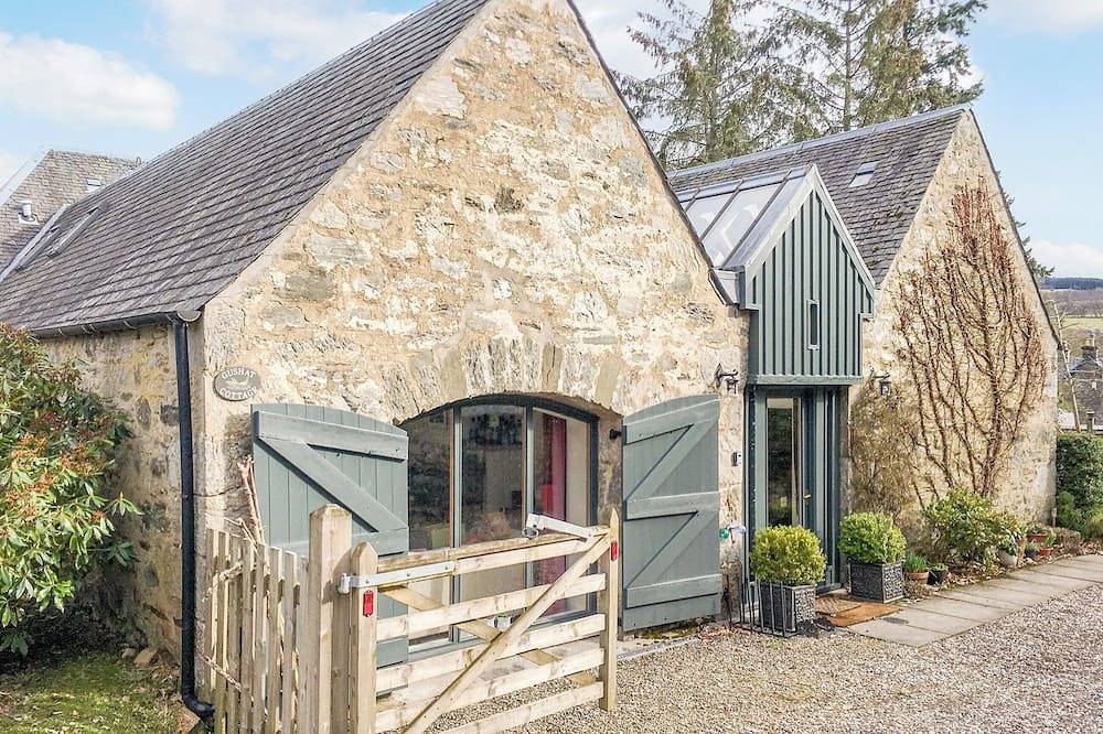 Casa vacanza a Perthshire a partire da 257€ a notte