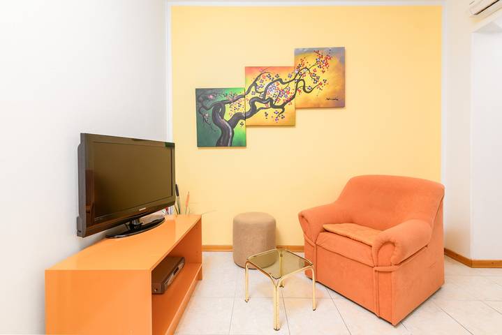 Entire apartment, Two bedroom apartment with terrace and sea view Rabac, Labin A-19055-b in Rabac, Labin-Rabac