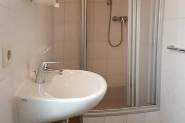 Ferienhaus für 4 Personen in Storkower See, Wendisch Rietz, Bild 4