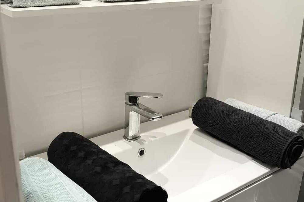 Apartamento entero, Apartamento 'Studio Zen À Saint-zacharie' in Saint-Zacharie, Región Brignoles
