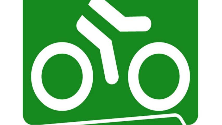 Gîte pour 5 personnes, avec piscine et terrasse à Mollans-sur-Ouvèze - 4