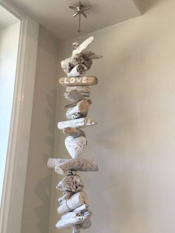 Sawtell Seaside Villas B in Sawtell, New South Wales