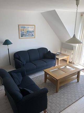 Ferienwohnung für 5 Personen in Kirchdorf (Poel), Nordwestmecklenburg (Wismar und Umgebung), Bild 1