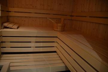 Apartament Wakacyjny dla 4 osoby w Sassnitz, Rugia, Zdjęcie 4