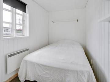 Ferieudlejning til 7 Personer i Thurø, Svendborg Kommune, Billede 3