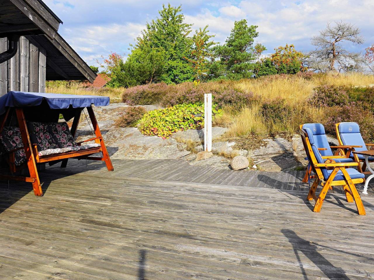6 person holiday home in Henån in Orust