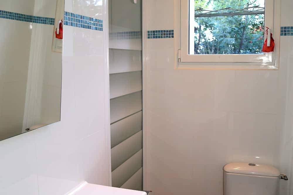 Vrbo Property in Le Canon, Lège-Cap-Ferret