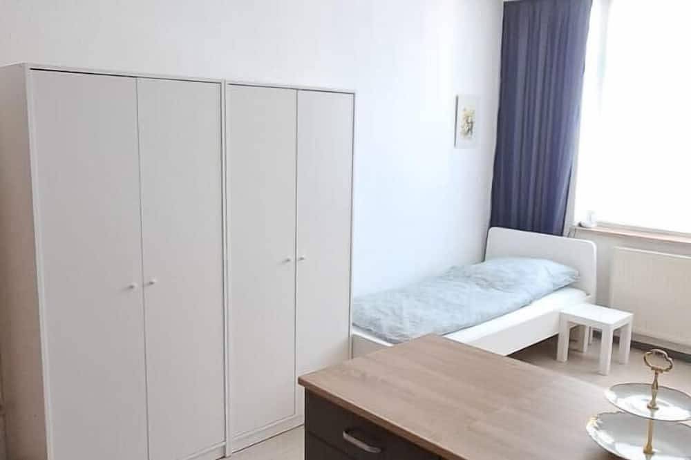 Ganze Wohnung, Monteurswohnung Gera in Gera, Ostthüringen