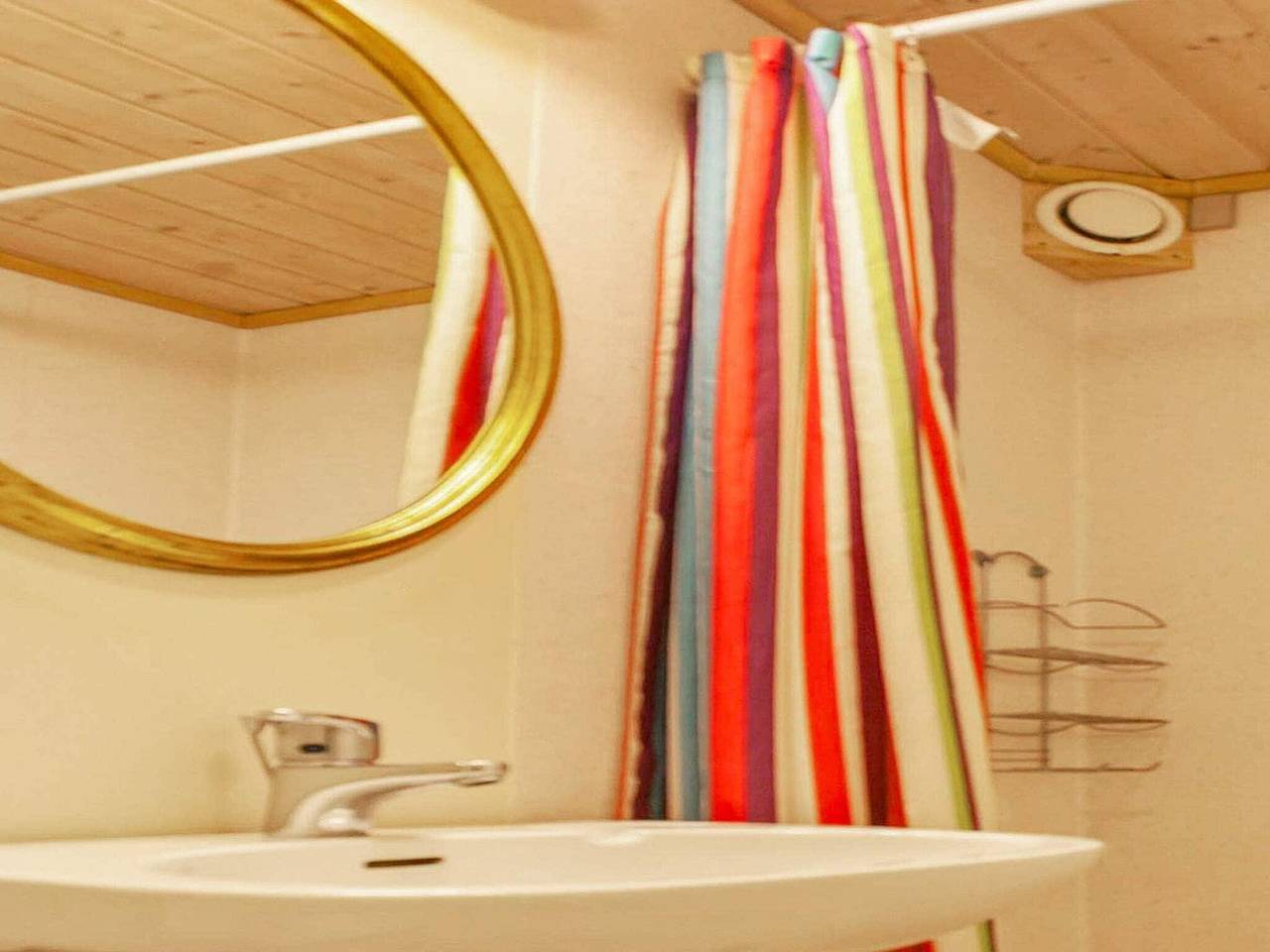 Ruhiges Studio in Torshavn -- By Traum Ferienwohnungen in Tórshavn, Färöer