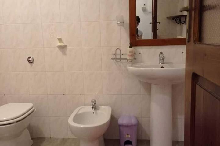 Gîte pour 4 personnes à Arbatax - 4