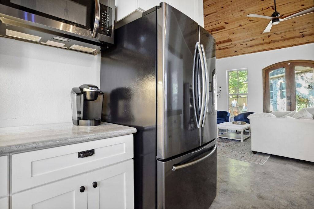 Gorgeous newer 3/2 home w/ Louisiana style & charm in Baton Rouge, East Baton Rouge Parish