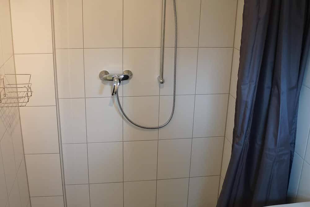 Ganze Wohnung, Gemütliche Ferienwohnung in der Lüneburger Heide in Schneverdingen, Landkreis Heidekreis