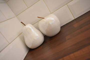 Apartment for 6 People in Sunderland, North East England, Photo 4