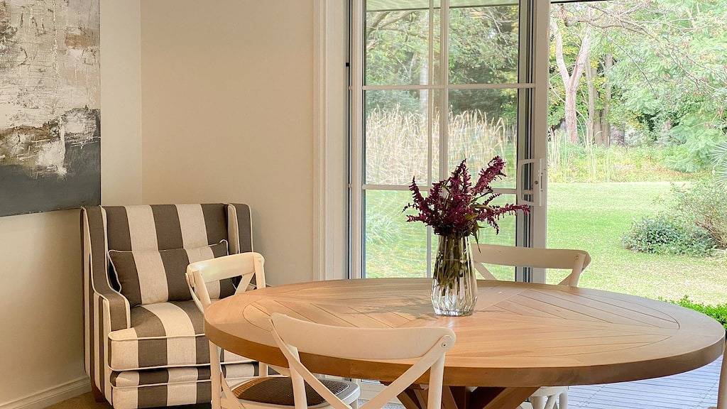 Kevalier Park, Berry, Berry & Surrounds - Check out sonntags um 16 Uhr! in Berry (NSW), New South Wales