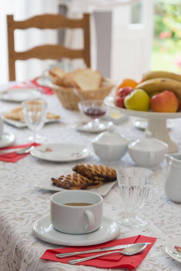 Location de vacances pour 2 personnes, avec jardin à Aucey-la-Plaine - 4