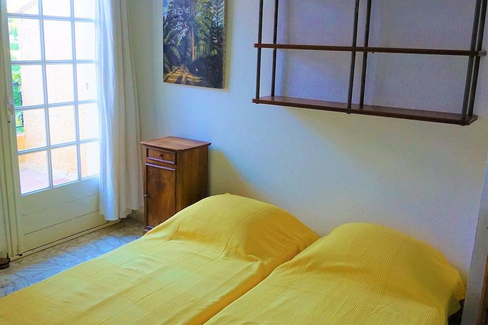 Maison 3 pièces 65m2 au calme sur l'ile de Porquerolles in Hyeres, Porquerolles